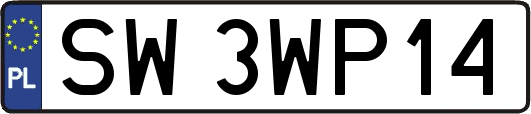 SW3WP14