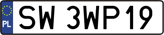 SW3WP19