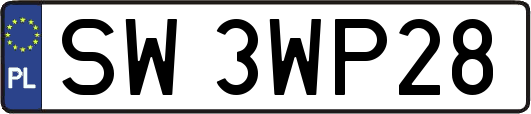 SW3WP28