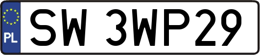 SW3WP29