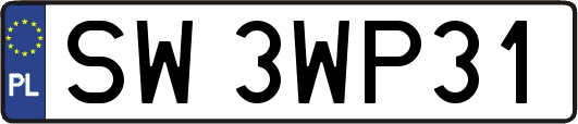 SW3WP31
