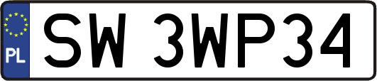 SW3WP34