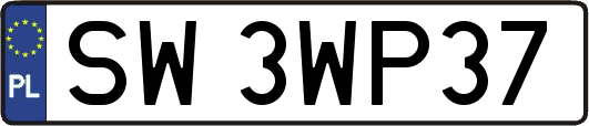 SW3WP37