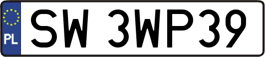 SW3WP39