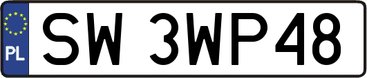 SW3WP48