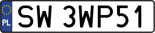 SW3WP51