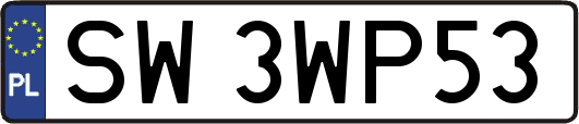 SW3WP53