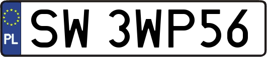 SW3WP56