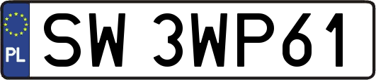 SW3WP61