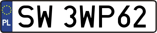 SW3WP62