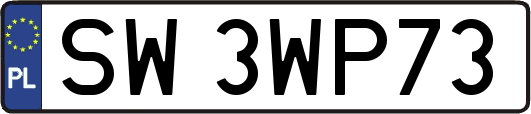 SW3WP73