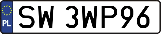 SW3WP96