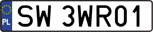 SW3WR01