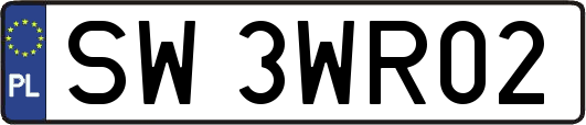 SW3WR02