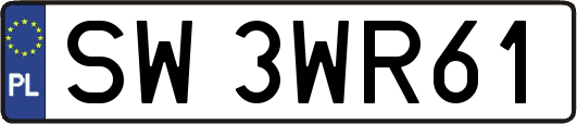 SW3WR61