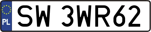 SW3WR62