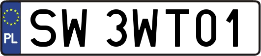SW3WT01
