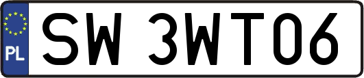 SW3WT06