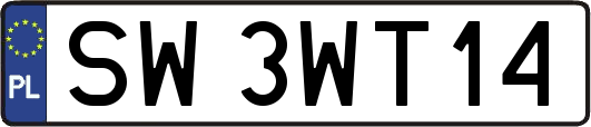 SW3WT14