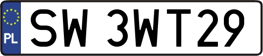 SW3WT29
