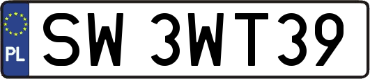 SW3WT39