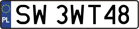 SW3WT48