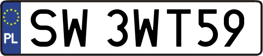 SW3WT59