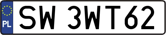 SW3WT62
