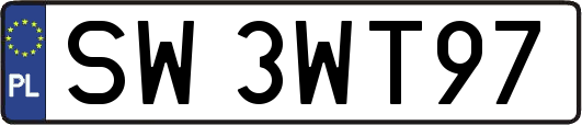 SW3WT97