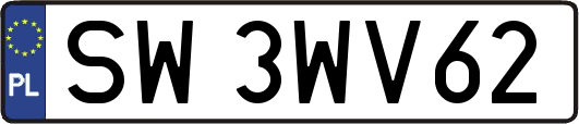 SW3WV62