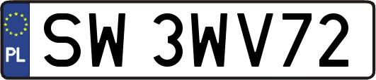 SW3WV72