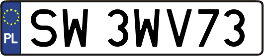 SW3WV73