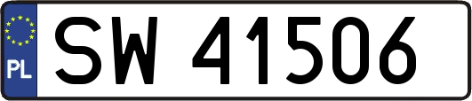 SW41506