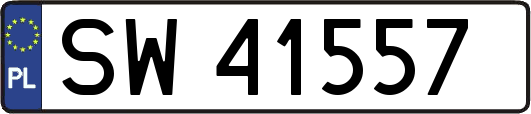 SW41557