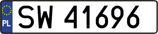 SW41696