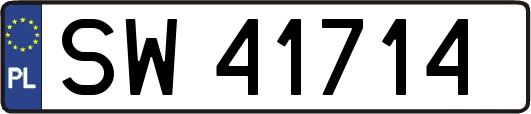 SW41714