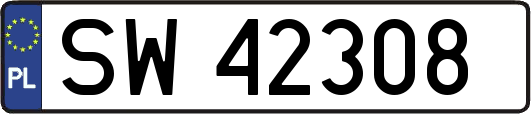 SW42308