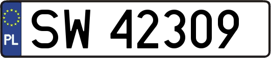 SW42309