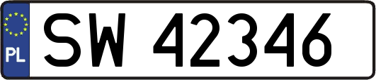 SW42346