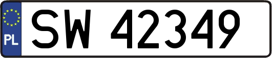 SW42349
