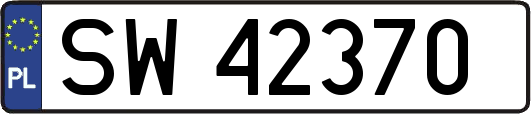 SW42370