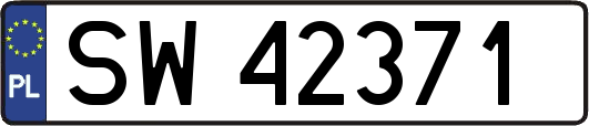 SW42371