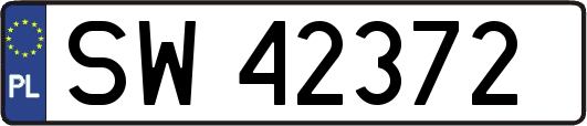 SW42372