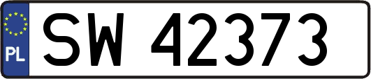 SW42373