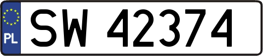 SW42374