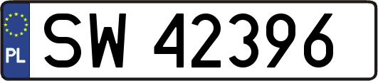 SW42396