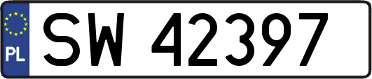 SW42397