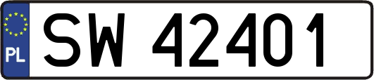 SW42401