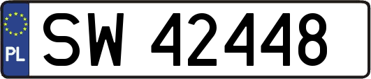 SW42448