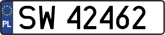 SW42462